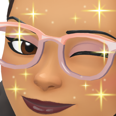 Kiishi with a mysterious, confident expression looking toward the future